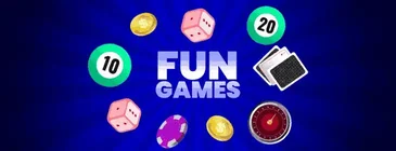 fungames-DEPoE2yw (1)