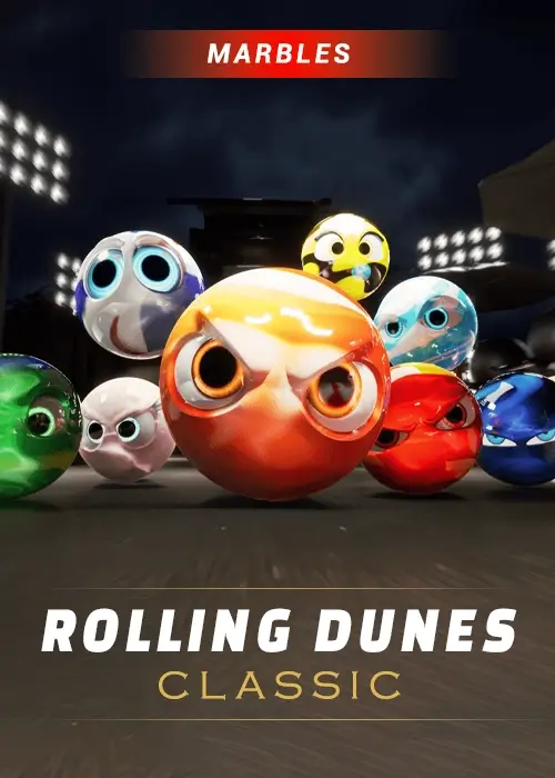 marbles_rolling_dunes_classic