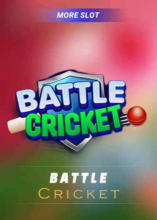 more_slots_battle_cricket-1