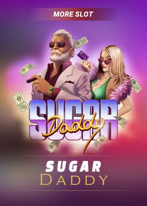 more_slots_sugar_daddy-1