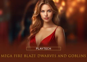 plt_fire_blaze_sky_queen_megaways-300x214