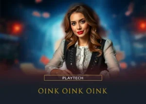 plt_oink_oink_oink-300x214