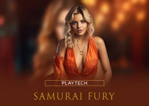plt_samurai_fury-300x214