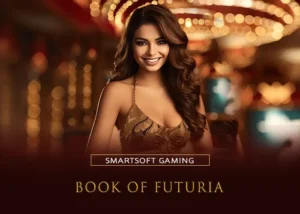 sms_book_of_futuria-300x214
