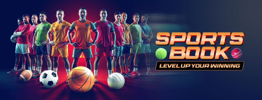 sportbook-image-DHb8l9LB-1024x393